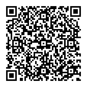 Partagez la fiche de la sépulture de BLIND MACK Marguerite avec ce QRCode