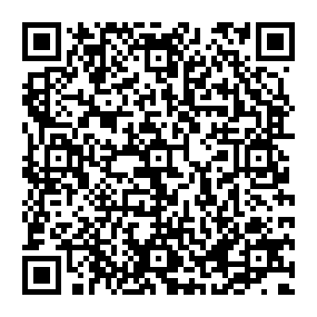 Partagez la fiche de la sépulture de BLIND  Charles avec ce QRCode