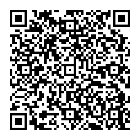 Partagez la fiche de la sépulture de BLIND  Charles avec ce QRCode