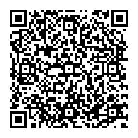 Partagez la fiche de la sépulture de HANAUER BLIND Marguerite avec ce QRCode
