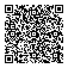 Partagez la fiche de la sépulture de BLIND  Jules avec ce QRCode
