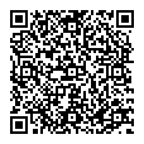 Partagez la fiche de la sépulture de SIESS FOLTZENLOCEL Lucie avec ce QRCode