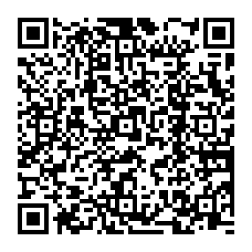 Partagez la fiche de la sépulture de SIESS FOLTZENLOCEL Lucie avec ce QRCode