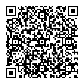 Partagez la fiche de la sépulture de SIESS  Adolphe avec ce QRCode