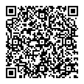 Partagez la fiche de la sépulture de LEMARIE-MEYER   avec ce QRCode
