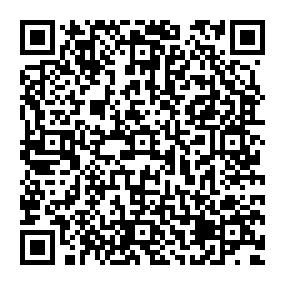Partagez la fiche de la sépulture de LEMARIE-MEYER   avec ce QRCode