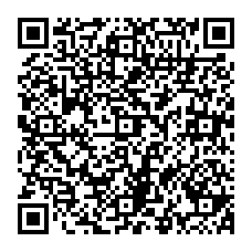 Partagez la fiche de la sépulture de LINDER  Charles avec ce QRCode