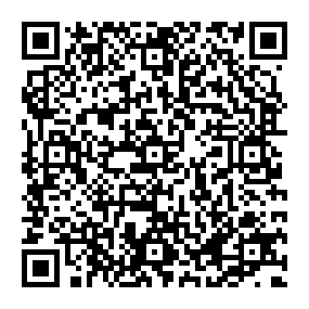 Partagez la fiche de la sépulture de LINDER BALLAND Léonie avec ce QRCode