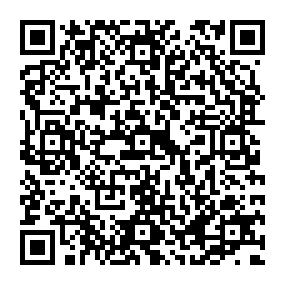 Partagez la fiche de la sépulture de SCHERDEL  Georges avec ce QRCode