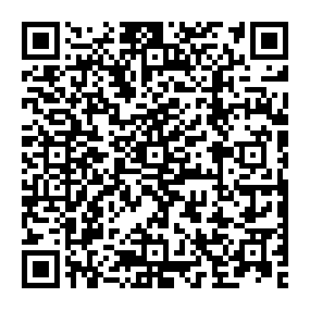 Partagez la fiche de la sépulture de SCHERDEL  Georges avec ce QRCode