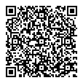 Partagez la fiche de la sépulture de SCHERDEL  Mathilde avec ce QRCode
