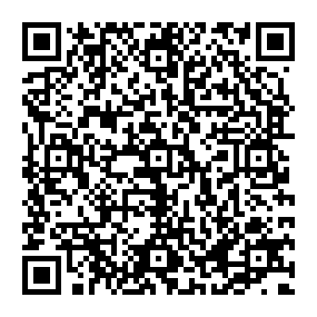 Partagez la fiche de la sépulture de SCHERDEL BRONNER Léonie avec ce QRCode