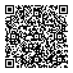 Partagez la fiche de la sépulture de MEYER  Camille avec ce QRCode