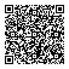Partagez la fiche de la sépulture de MEYER  Camille avec ce QRCode