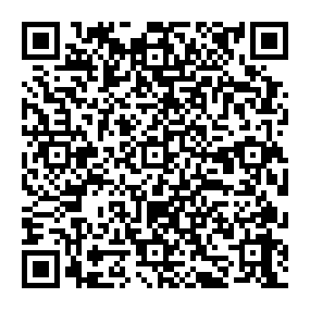 Partagez la fiche de la sépulture de LEHMANN  Joseph avec ce QRCode