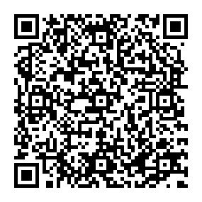 Partagez la fiche de la sépulture de LEHMANN PETITDEMANGE Thérèse avec ce QRCode
