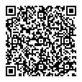 Partagez la fiche de la sépulture de LEHMANN  Paul avec ce QRCode