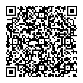 Partagez la fiche de la sépulture de KEMPF  J. Bte avec ce QRCode