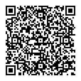 Partagez la fiche de la sépulture de REITHLER KEMPF Suzanne avec ce QRCode