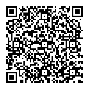 Partagez la fiche de la sépulture de KEMPF  Albert avec ce QRCode