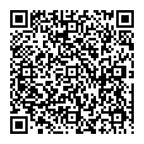 Partagez la fiche de la sépulture de KEMPF  Albert avec ce QRCode