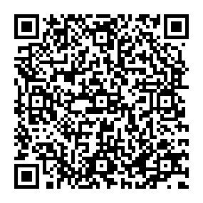 Partagez la fiche de la sépulture de KEMPF FANINGER Marie avec ce QRCode