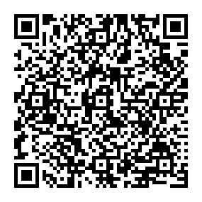 Partagez la fiche de la sépulture de REITHLER  Raymond avec ce QRCode