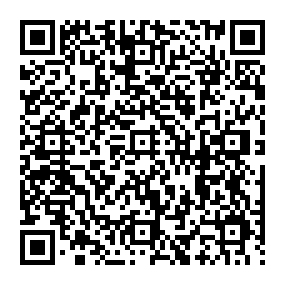 Partagez la fiche de la sépulture de HUMBERT   avec ce QRCode