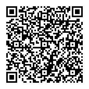 Partagez la fiche de la sépulture de GOUDIN  Louis avec ce QRCode