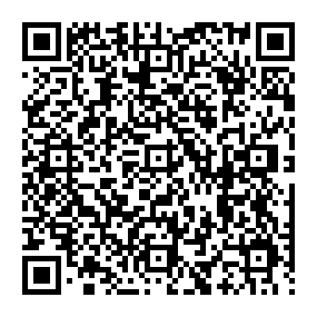 Partagez la fiche de la sépulture de CHEVILLOT  Jean avec ce QRCode