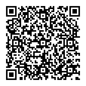 Partagez la fiche de la sépulture de SCHWARTZ  Victor avec ce QRCode