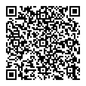 Partagez la fiche de la sépulture de SCHWARTZ KUNTZ Catherine avec ce QRCode
