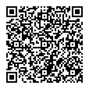 Partagez la fiche de la sépulture de SCHWARTZ KUNTZ Catherine avec ce QRCode