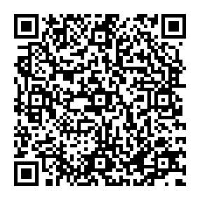 Partagez la fiche de la sépulture de HEYL  Robert avec ce QRCode