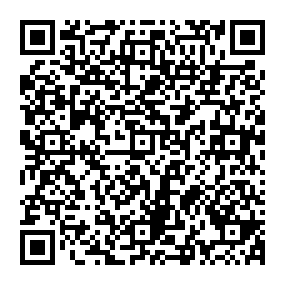 Partagez la fiche de la sépulture de HEYL  Robert avec ce QRCode