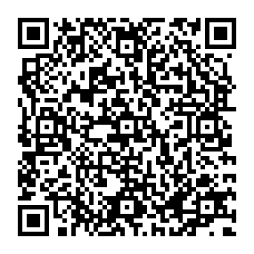 Partagez la fiche de la sépulture de MEYER BIEHLER Marie-Louise avec ce QRCode