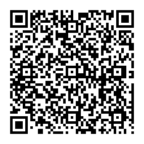 Partagez la fiche de la sépulture de MEYER BIEHLER Marie-Louise avec ce QRCode