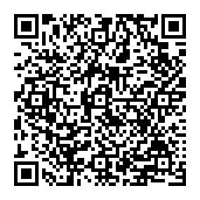 Partagez la fiche de la sépulture de TRINGLER  Bernard avec ce QRCode