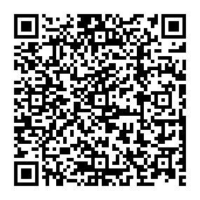 Partagez la fiche de la sépulture de TRINGLER  Bernard avec ce QRCode