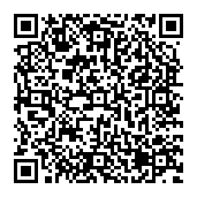 Partagez la fiche de la sépulture de SIMON BATOT Marie avec ce QRCode