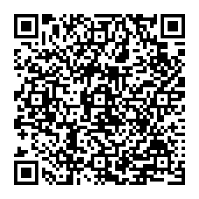 Partagez la fiche de la sépulture de KIEFFER  C. avec ce QRCode