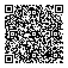 Partagez la fiche de la sépulture de BACHOFFER  M. Louise avec ce QRCode