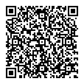 Partagez la fiche de la sépulture de WURTZ-HECKLY   avec ce QRCode