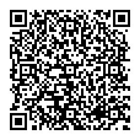 Partagez la fiche de la sépulture de WURTZ-HECKLY   avec ce QRCode