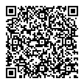 Partagez la fiche de la sépulture de FISCHER  Joseph avec ce QRCode