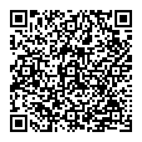 Partagez la fiche de la sépulture de FISCHER  Emma avec ce QRCode