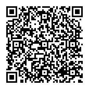 Partagez la fiche de la sépulture de FISCHER  Emma avec ce QRCode