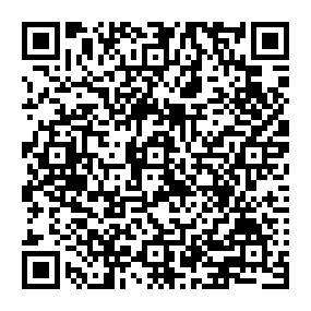Partagez la fiche de la sépulture de STIFF HUMBERT Caroline avec ce QRCode