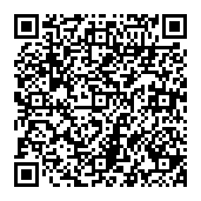 Partagez la fiche de la sépulture de STIFF  Charles avec ce QRCode