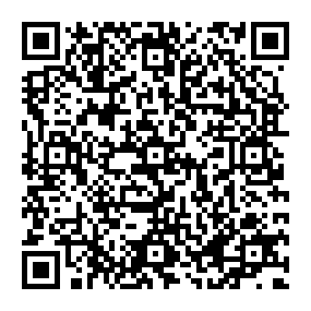 Partagez la fiche de la sépulture de STIFF  Emma avec ce QRCode